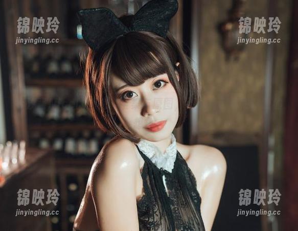 奈汐酱Nice的旗袍，全集与原图，彻底颠覆你对传统的想象。