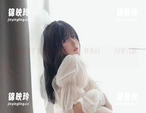 女主K 校园秘籍?女主K的免费合集,快来ò(≧▽≦)ò学几招!