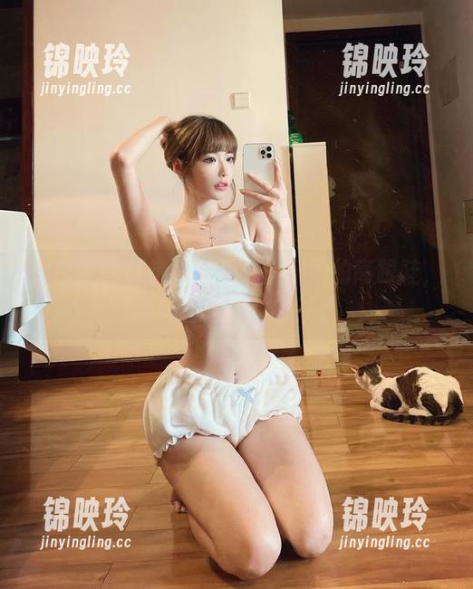 微密圈 - 精选：妮是老虎和她的高跟鞋，全场最佳的生存法则