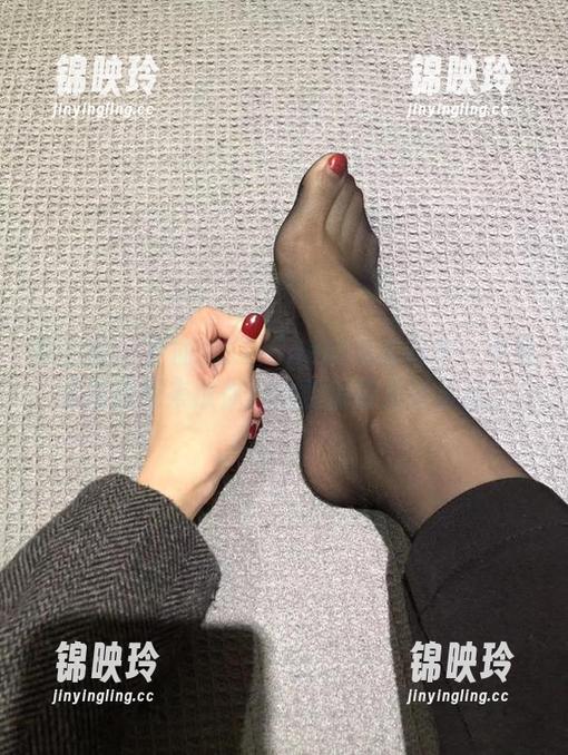 微密圈 - 小仙女ELaine的私房趣事：不是直播就别来撩你们的微信朋友圈系列！