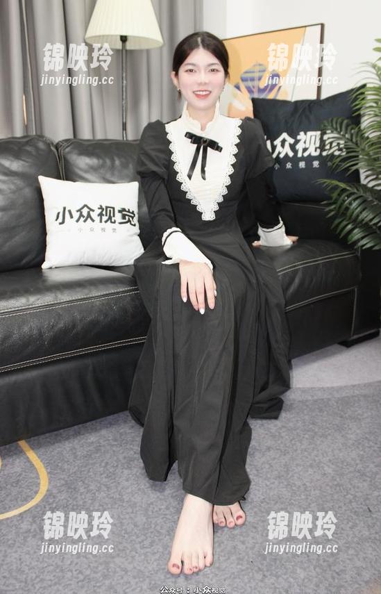 小众视觉 - 小薯条的职业装合集，逼格满满又不失趣味