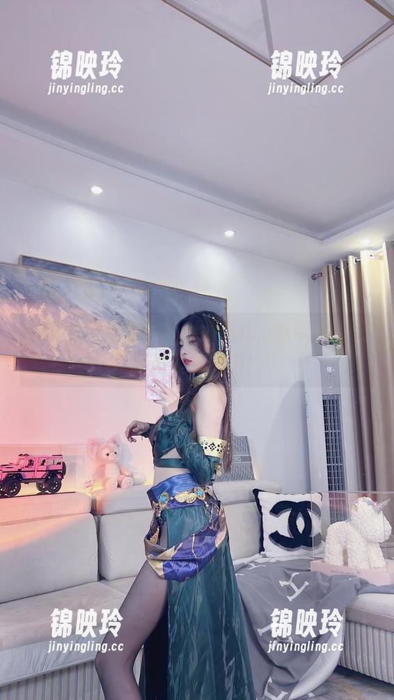 看看图库分享的小小奶瓶儿，丝带女友又要把我击中啦！