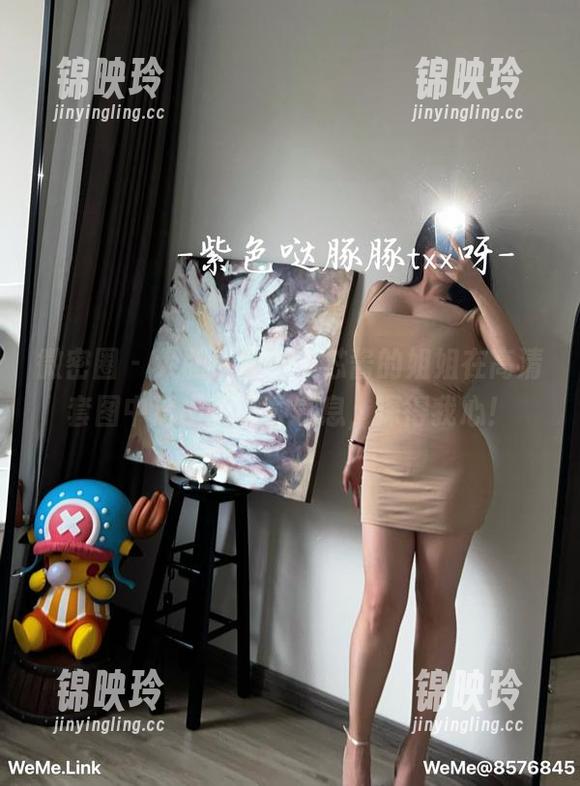 微密圈 - 大胆揣测，小芯酱的姐姐在高清套图中透出的那种气息，深得我心！