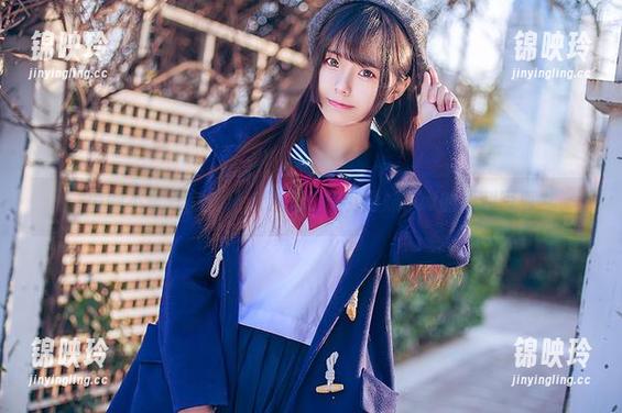 瑜伽不是只有流汗，这里还有小野妹子w的福利写真