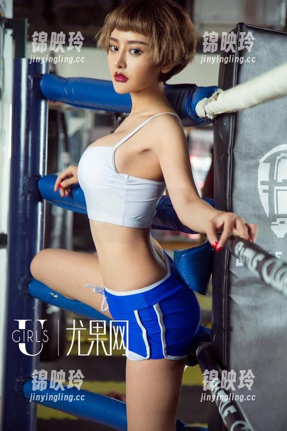 尤果网 - 浴缸里的晨曦，难道真的是水的魔法？你必须看到原图分享！