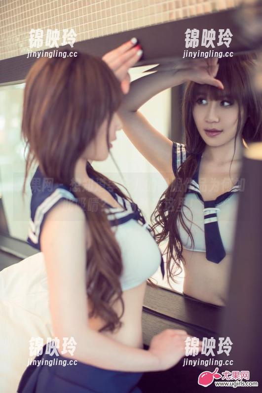 尤果网-李宝儿 尤果网 - 想知道李宝儿的制服作品为何如此吸睛?福利就在这里!
