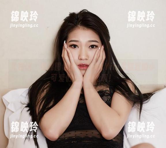 尤物馆 - 福利图包里藏着FoxYini孟狐狸的小可爱们，快来抢啊！