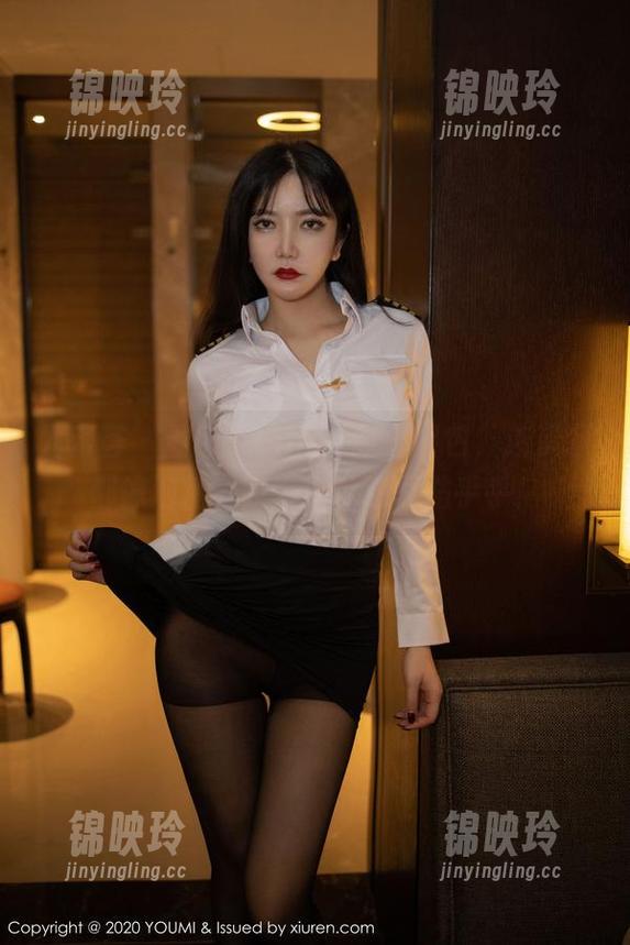 尤蜜荟 - 看筱慧cindy甜心图包，连资源都像泡糖，咬一口香甜又粘乎乎！