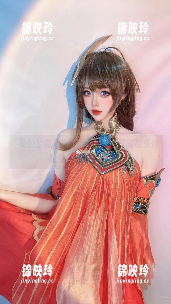 嶋葵的全套“纯洁小天鹅”，你敢相信她就是这岸边的梦吗？