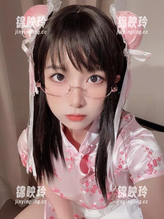 比基尼写真集，布丁大法教你怎么玩“水”！