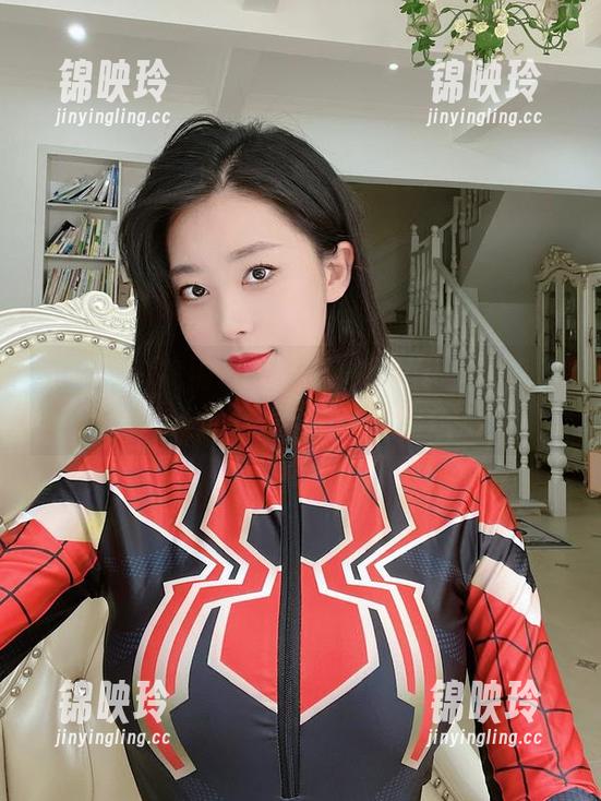 微密圈 - 高清霸屏！张老师的自拍分享不止一点想象