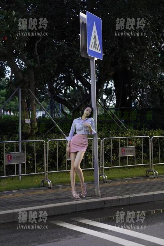 微密圈 - 徐珺大哥的舰长提督朋友圈：看这组写真，我的内心小宇宙被点燃了！