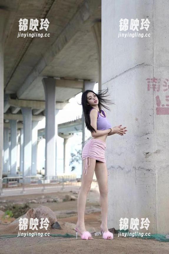 微密圈 - 徐珺大哥的写真，资源满满，看了就想大胆些