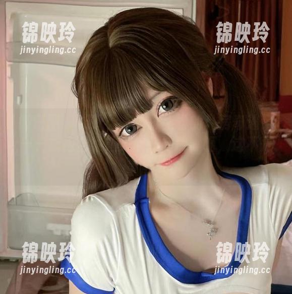 微密圈 - 无欲无求的推土君的私房奇遇记——旗袍合集让人软肋隐现，呃，这不是重点！