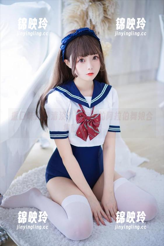 重口味还是清淡？日奈娇的阿拉伯舞娘合集随意翻翻