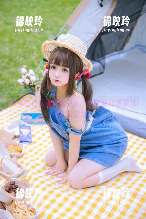 明亮的日奈娇图集更新：肉丝啥时候能送到我嘴边呢！