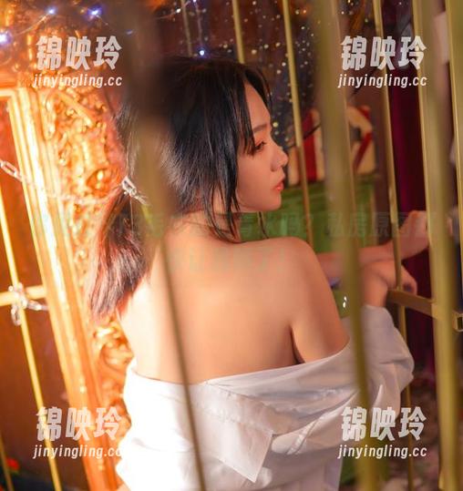 你见过穿73毛衣的是青水吗？私房原图都快让我喷了！