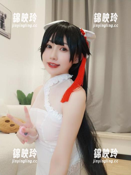 原图在手，木之本果的灰丝作品集，真没想到会这样……