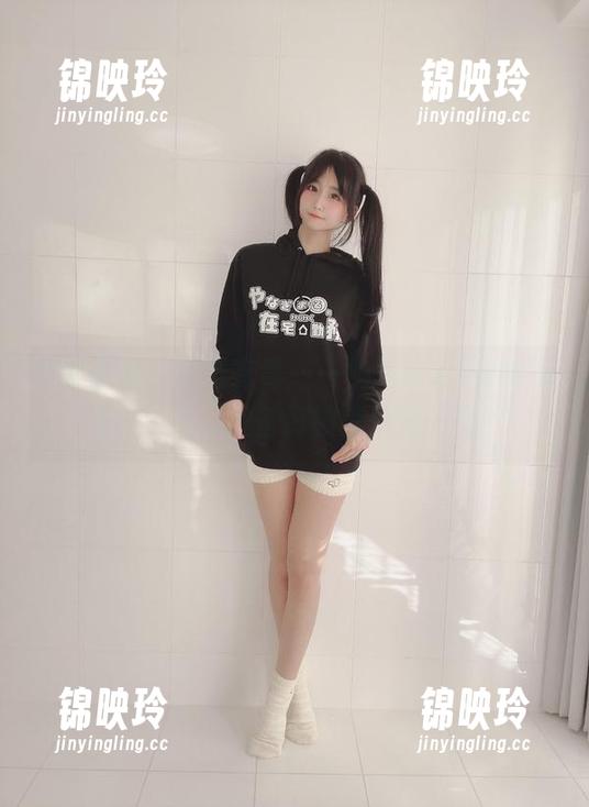原图无害，壁纸有毒——柳丸分享Fantia-2021年，准备好被美刷屏了吗？
