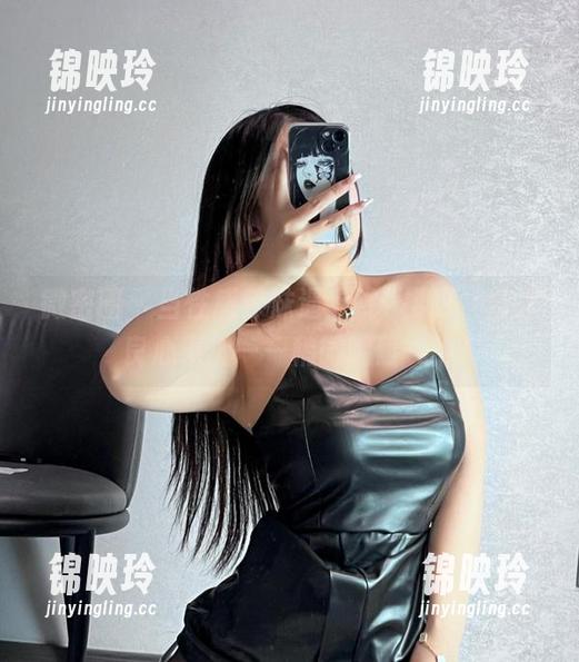 微密圈 - 当性感辣妹遇上桃沢樱呀，合集良心奉上——稍微喘口气！