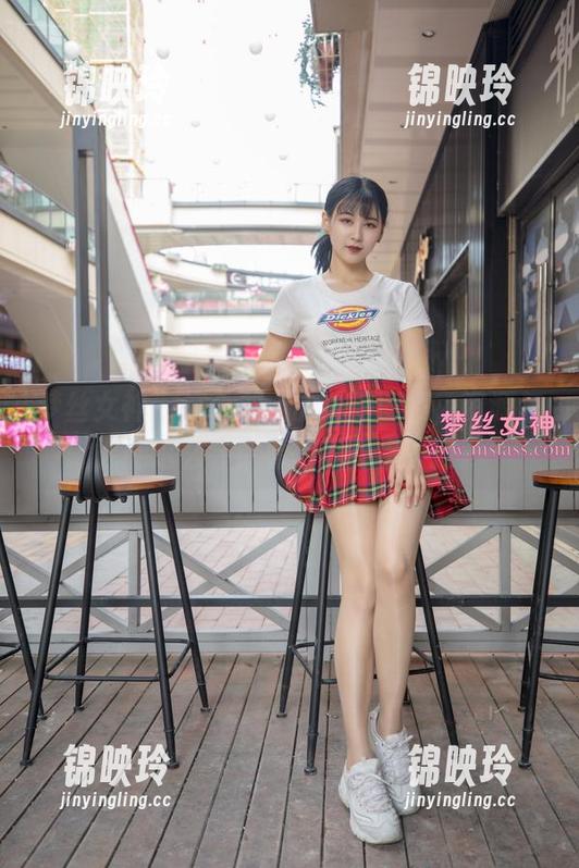 梦丝女神 - 这个刘诺的礼服图集，资源怎么能这么会！看得我有点失控。