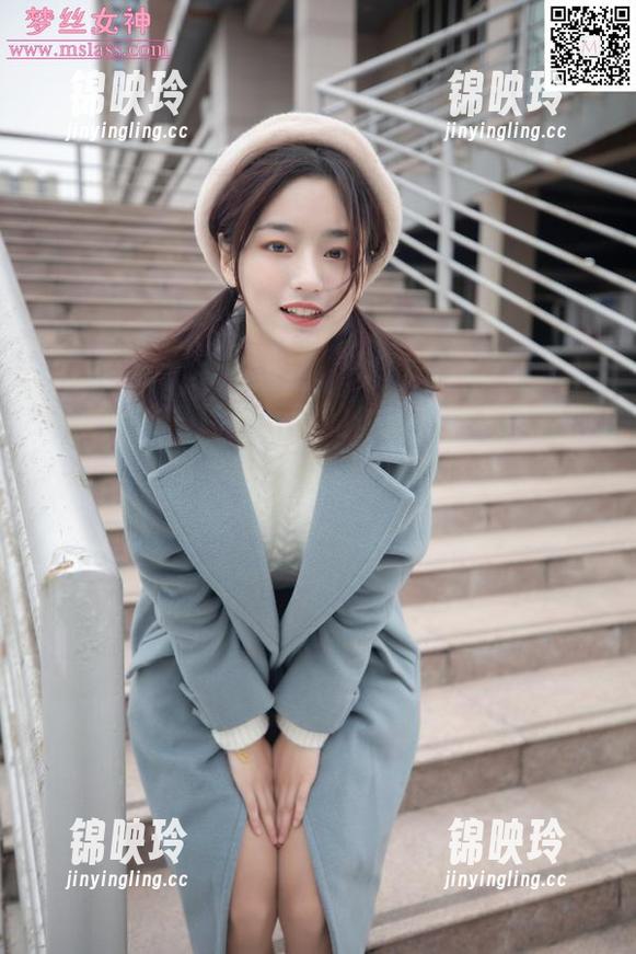 梦丝女神 - 原来晓晓的体操服还有高清图包，难怪我一直觉得她的状态很不“普通”呢。