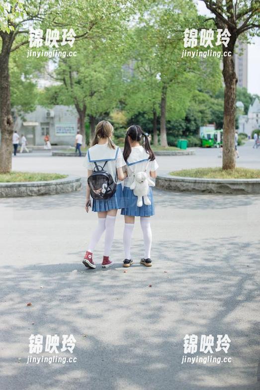 OL黑丝，一身职场气质，森萝财团这一波拍得真不错。