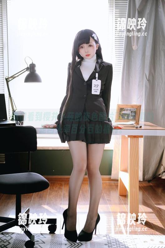 你们看到樱井小莜的夜色图片了吗？真的是回头率百分百的福利。