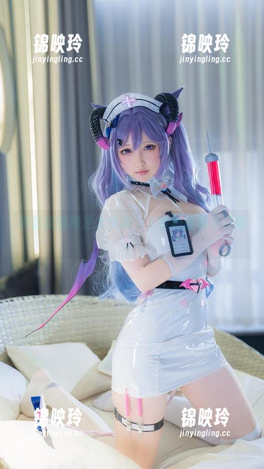 樱梨梨的裸足大作战，下载地址别错过哦！
