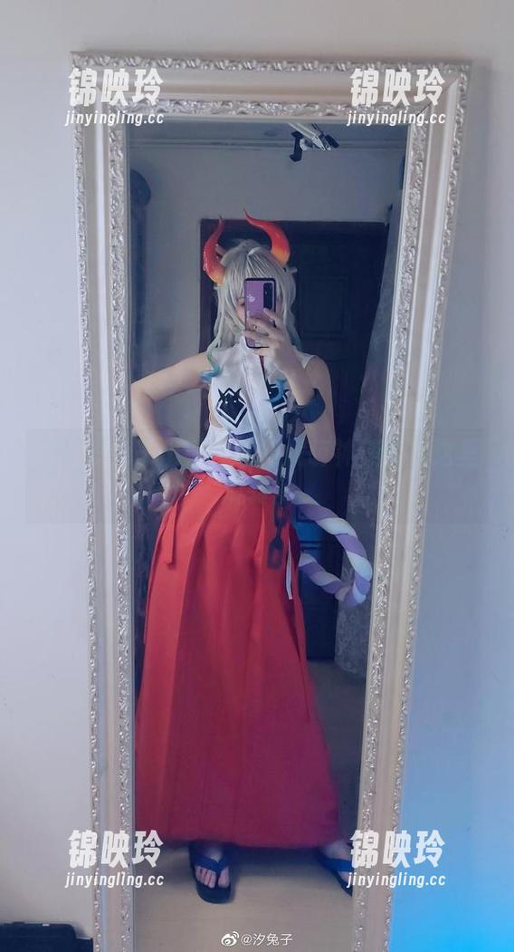 大佬汐兔子出手：让初代萌神美图在这里疯转！