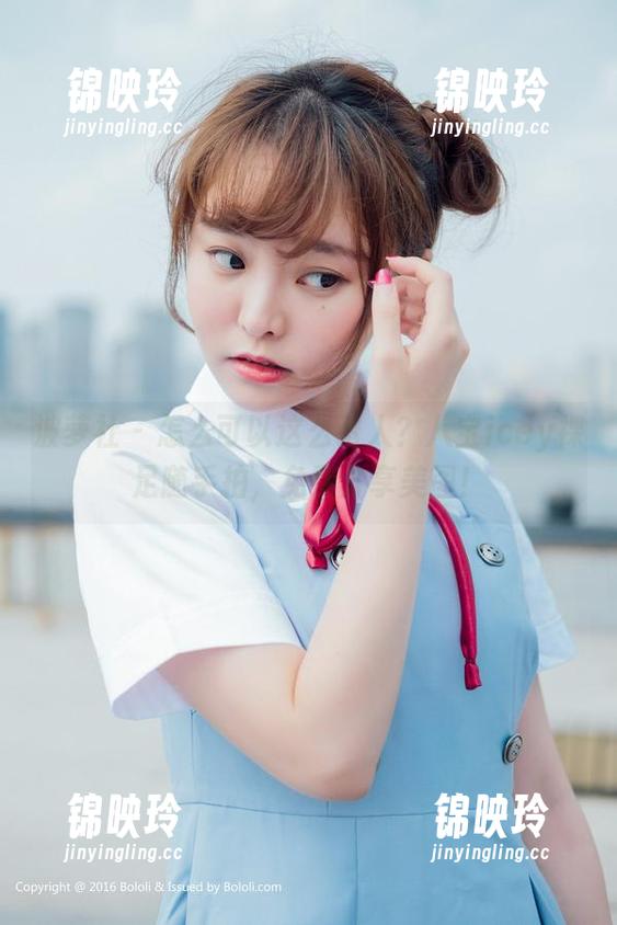 波萝社 - 怎么可以这么诱人？八宝icey裸足随手拍，免费分享美图！