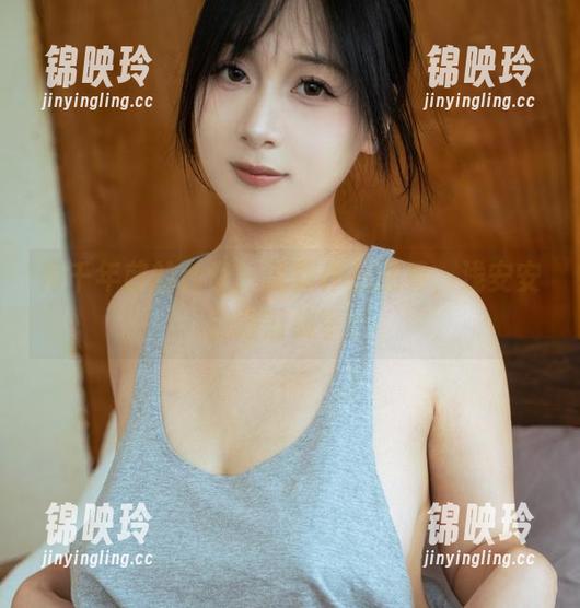 两千年前的传说：免费作品必看，浅安安的睡前故事！