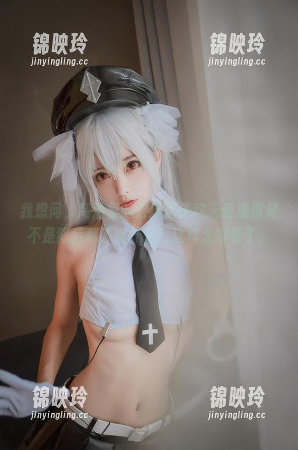 我想问，高清里的清颜颜子这天使造型是不是背后藏了点什么？这样太好看了。