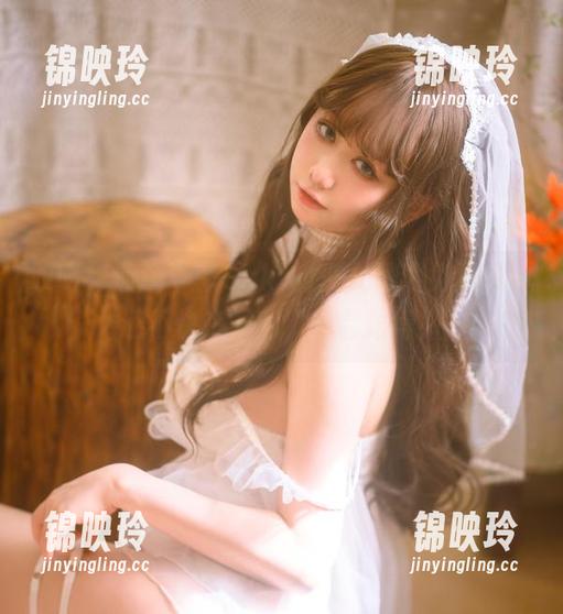 哎呀，渡边早季Saki的少女居然免费哦？还不快来下载，机会难得！