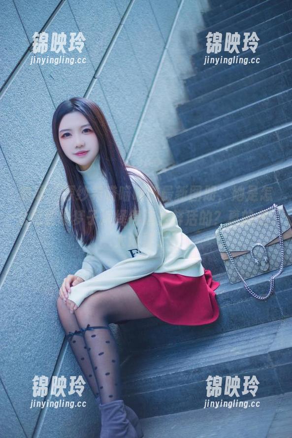 哎呀，源纱希喵喵喵的最新图册，她是怎么把蛇喰梦子演绎得这么鲜活的？真的是...太讨喜了！