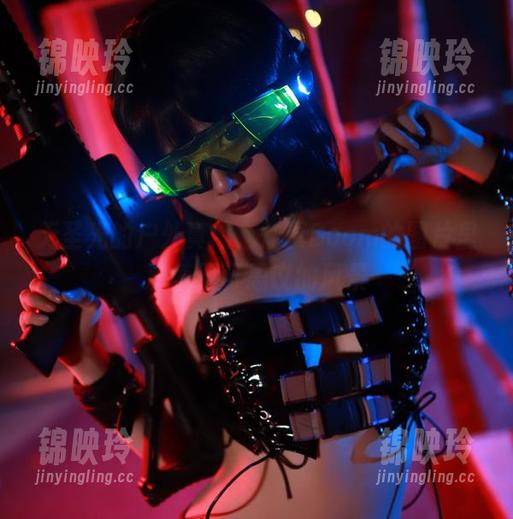 无圣光的户外真相，炸蛋Boom的图片里藏着不可思议的风景