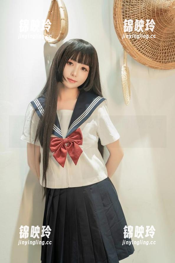 免费盛典！爆机少女喵小吉的眼镜怎么可以错过美图？