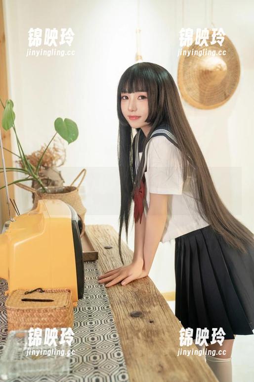 爆机少女喵小吉 爆机少女喵小吉的鸦,你居然没看见这张无圣光的奇特图包吗?
