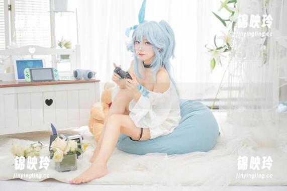 狐萝卜呦的危险野兽玉藻前：吃惊！我居然爱上了这只小狐狸！