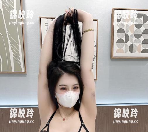 微密圈 - “猪饲料”独特天台私拍，真有那么值得吗？
