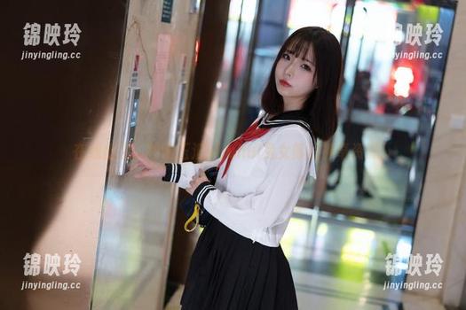 在线出发，领略玉汇yuuhui兔女郎的神奇资源！