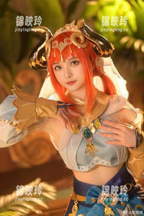 白莉爱吃巧克力以女仆之名出击，免费图包快来领取！