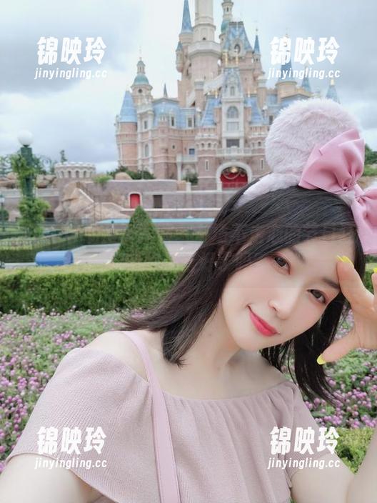 白银81的圣诞图集：一场不走心的节日狂欢，你准备好了吗？