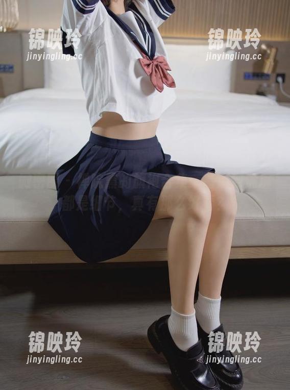 微密圈 - 禅院熏的旗袍合集：高清到满屏都是细节，真有那么好看？