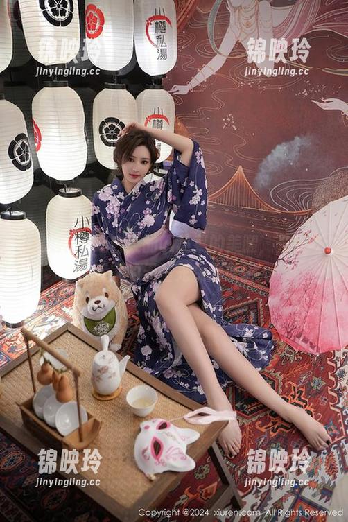 秀人网 - 吃白菜的vi菜菜的美腿，光线收藏家的无圣光探险原图