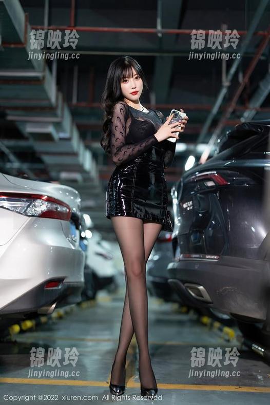 秀人网 - 安妮BABY的图库里，俏皮且灵动，每次翻看都像是发现新大陆。