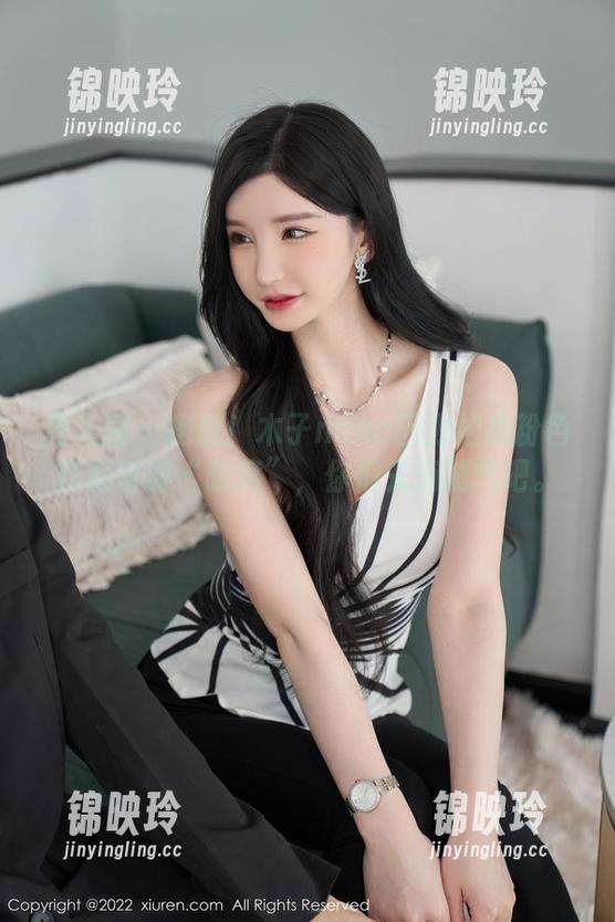 秀人网 - 抱歉！木子nana因为拍摄粉色作品暂时“缺席”，你们先消消气吧。