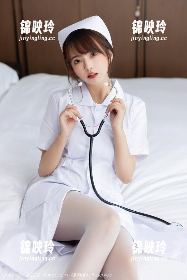 秀人网 - 蛋蛋宝的清纯美图，下载好过年不会丢脸