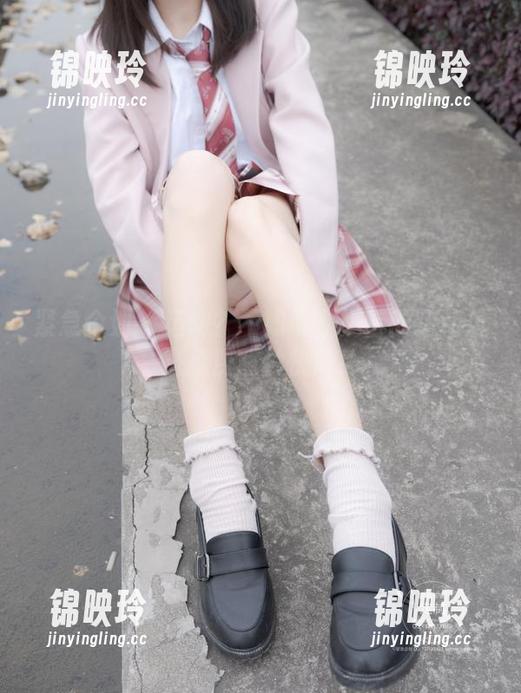 紧急企划 - 运动？不如说是奶昔的运动风格免费照片快闪！