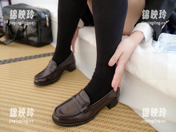 紧急企划-见希w 紧急企划 - 从无圣光到合集,见希w的比基尼在视觉上能给你多少惊喜?